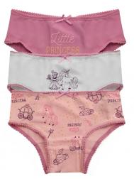 Трусы KATIA&BONY