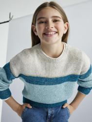 Джемпер MAYORAL