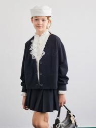 Жакет Noble People