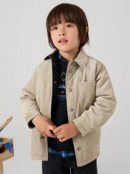 Рубашка MAYORAL