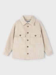 Рубашка MAYORAL