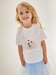 Футболка Noble People