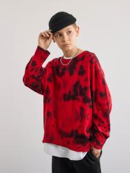 Джемпер Noble People