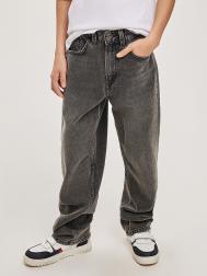 Джинсы Noble People