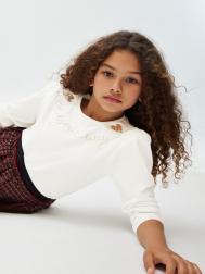 Лонгслив MAYORAL