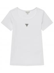 Футболка Guess