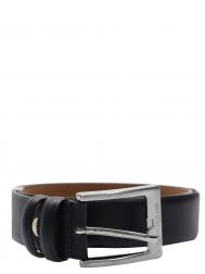 Ремень Noble People