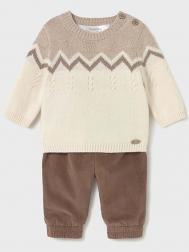 Джемпер+брюки MAYORAL