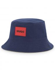 Панама HUGO