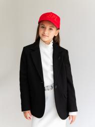 Жакет Noble People