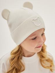 Шапка Noble People