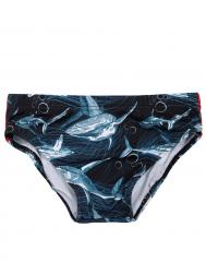 Плавки Noble People