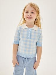 Поло Noble People