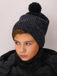 Шапка Noble People