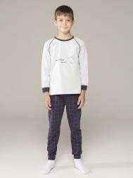 Пижама Витаминка