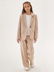 Жакет Noble People