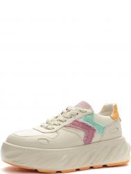 Кроссовки Keddo