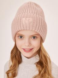 Шапка Noble People