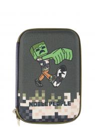 Пенал Noble People