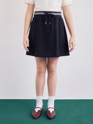 Юбка Noble People