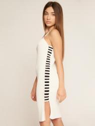 Платье To be Too