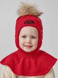 Шлем Noble People