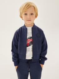 Толстовка Noble People