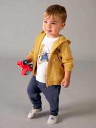 Костюм MAYORAL