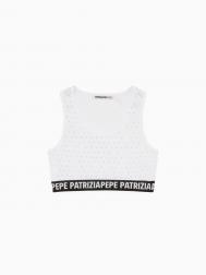 Топ Patrizia Pepe