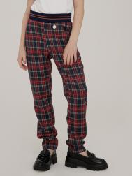 Брюки Noble People