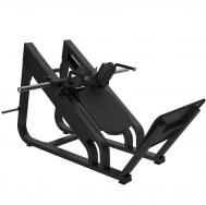 Гакк машина  FTX-FB57 Fitex Pro