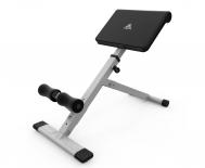 Гиперэкстензия  Homegym SJ1006W белый DFC