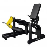 Тренажер Разгибание ног  GYM-P1813 VictoryFit