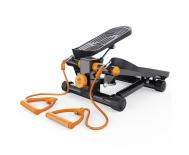 Министеппер  DAEYEGIM S056KO с эспандерами DFC