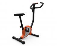 Велотренажер  B8005 DFC