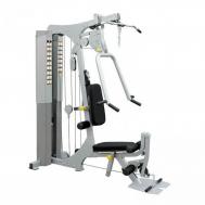 Мультистанция для домашнего использования  IF1560 Impulse!