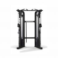 Функциональная машина  UG-CL512 UltraGym