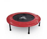 Батут  JUMP SUN 36'' SD1803033Z-R красный DFC