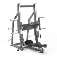 Жим ногами вверх  FTX-82042 Fitex Pro