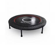 Батут  Trampoline Dia 40 SLL100/1 DFC