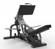 Жим ногами SPIRIT SP-4508 Spirit Fitness