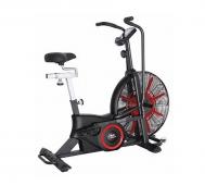 АЭРО велосипед  UG-AB003 Altezani