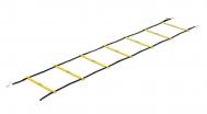 Координационная дорожка  Quick Ladder Pro LADD-001 SKLZ