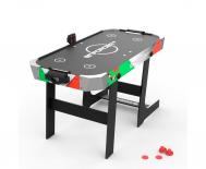 Аэрохоккей  ENFORCER 48 складной AT-130 DFC