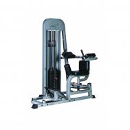 Тренажер для косых мышц живота  TS-M6 BenCarFitness