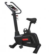 Велотренажер  BL-400 Black UnixFit