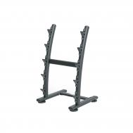 Стойка для штанг  5 Barbell Rack LP8852 Live Pro