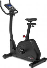 Велотренажер  Masters Spintech U25 E Titanium