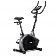 Велотренажер  Ambi Orlauf