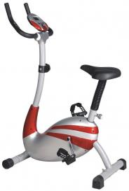 Велотренажер  Ambassador Fitex